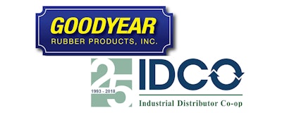 Id 34692 Goodyear Hires