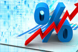 Id 34694 Rising Interest Rate