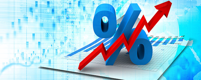 How Small Businesses Can Navigate Rising Interest Rates Industrial Distribution,5 Interesting Questions To Ask Someone