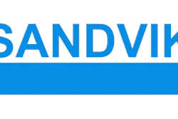 Id 34707 Sandvikaasdf