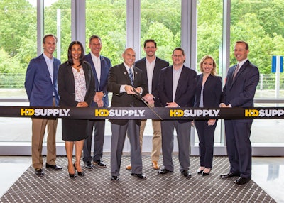 Id 34722 2018 05 17 Ribbon Cutting 28 003