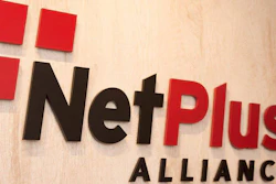 Id 34738 Net Plus Alliance Er