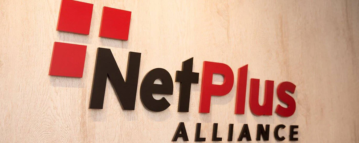 Netplus Icon NetPlus Alliance Posts Strong 2017 Growth, Optimistic For 2018 ...