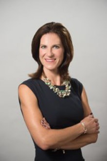 Jennifer Murphy, President at NetPlus Alliance