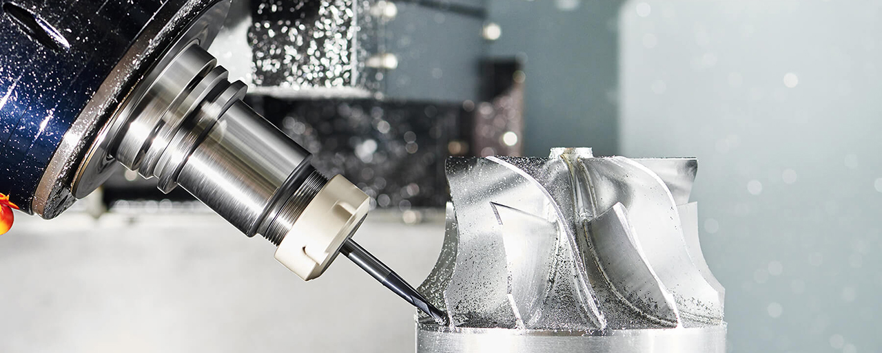Id 34768 Program Cnc Cad Cam Slider