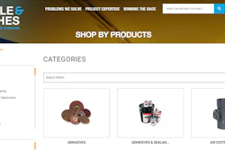 Id 34776 Turtle Ecommerce