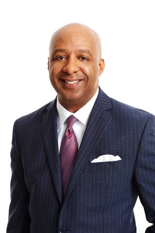 Marvin Ellison, Current JCPenney CEO, will become Lowe's President CEO on July 2