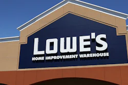 Id 34781 Lowese