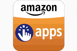 Id 34790 Appstore 1024x1024