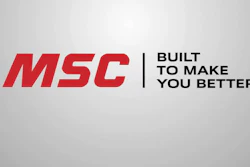 Id 34794 Msc Erwe