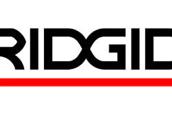 Id 34799 Ridgid New Re Da
