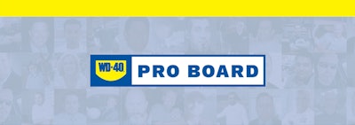 Id 34801 Header