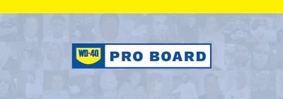 Id 34801 Header