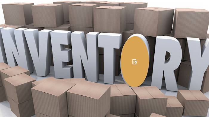 inventory profitability the good the bad and the ugly industrial distribution