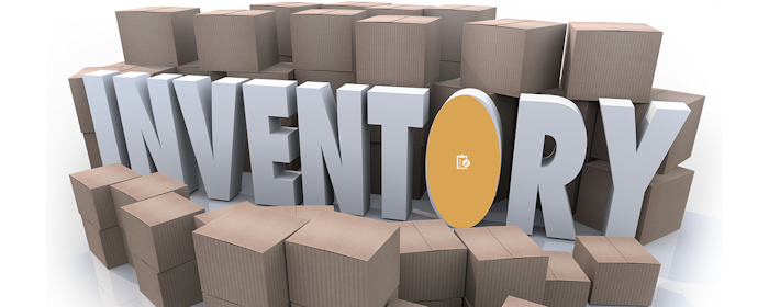 inventory profitability the good the bad and the ugly industrial distribution