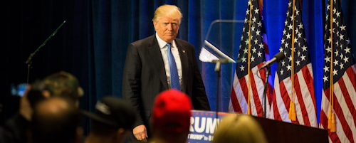 Id 34816 14highlights Trump Video Sixteen By Nine1050