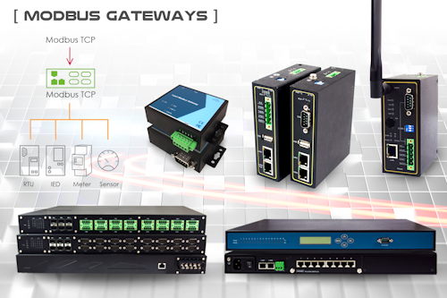 Id 34827 Modbus Gateway Web 1