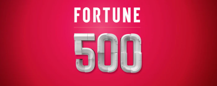 See Where Industrial Distributors Suppliers Landed On The 2018 Fortune 500 Industrial Distribution