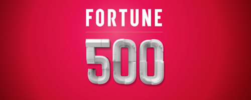 Id 34832 Fortune 500