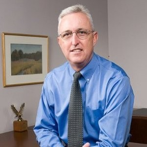 Steven Smidler, Executive Transaction Advisor at Falls River Group, LLC