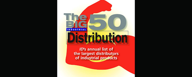 Id 34836 Big 50 2017 Logo