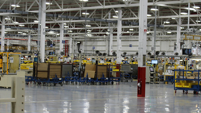 Id 34837 Factory E