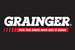 Id 34840 Graingerae
