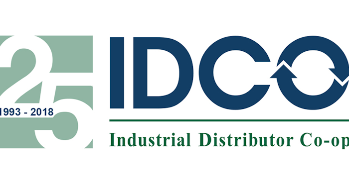 Id 34842 Idco 2018 1