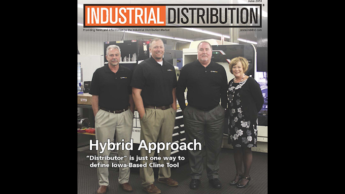 Id 34844 Id1 Jun18 F Cover Digitale