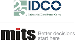 Id 34946 Idco Mits 0