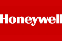 Id 34864 Honeywell