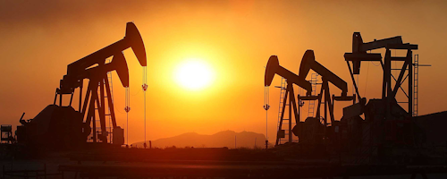 Id 34871 Oil2