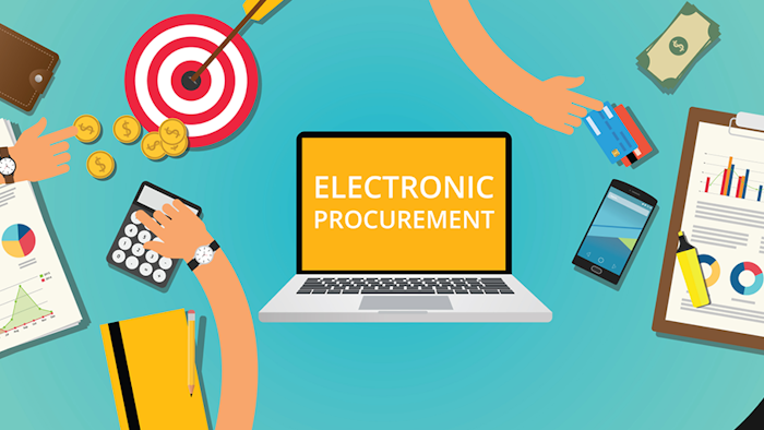 Id 34874 E Procurement