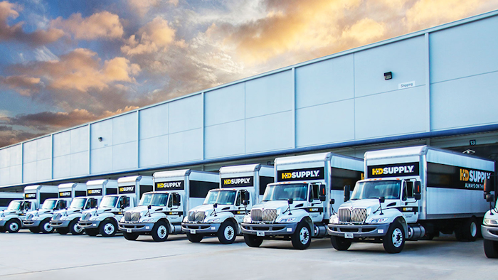 Id 34880 Hds Loading Dock2