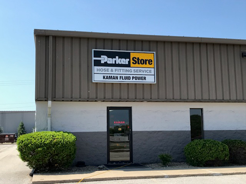 Id 34883 Branch Opening1eer