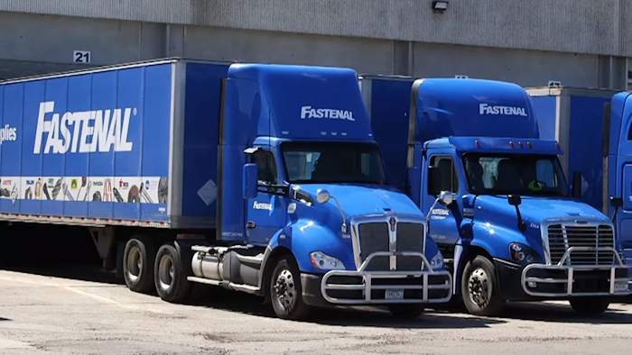 Id 34896 Fastenal Dere
