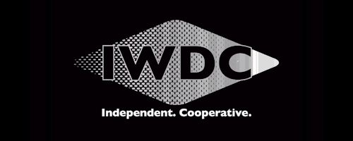 Id 34906 Iwd Cae