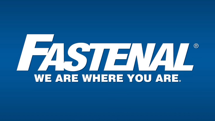 Id 34910 Fastenal 1