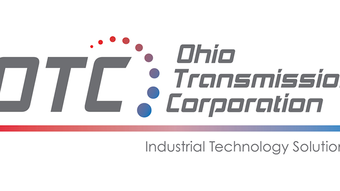 Id 34916 Otc Logo