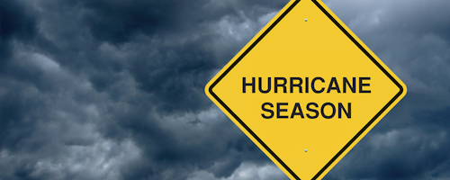 Id 34917 Hurricane Season