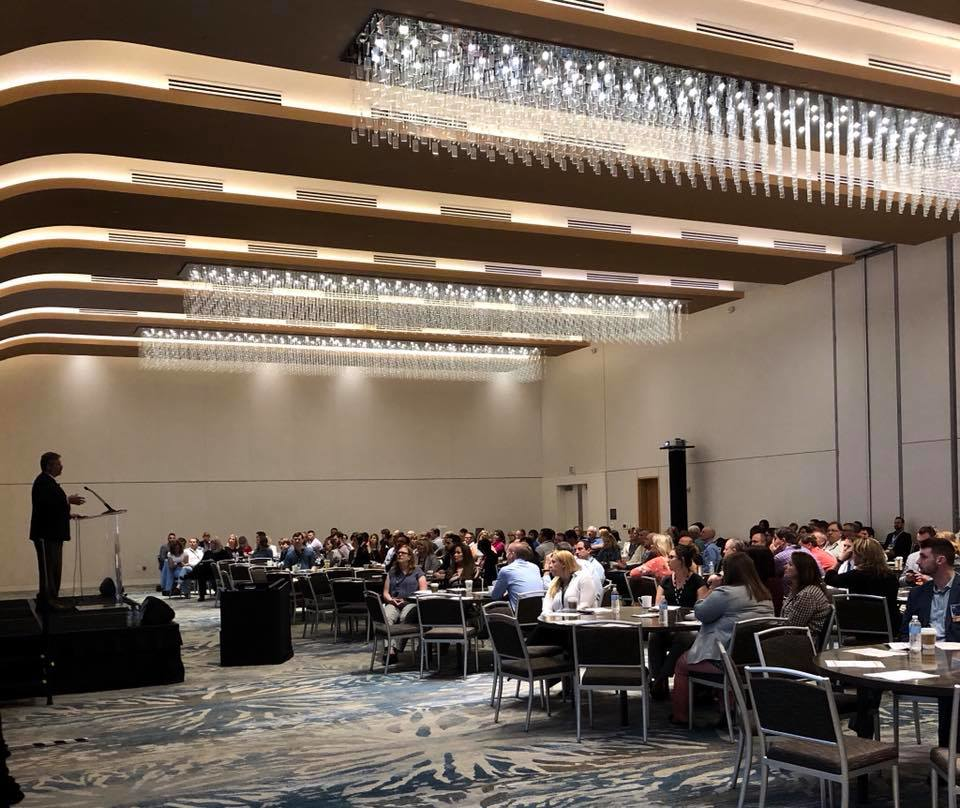 Id 34918 Finance Hr Summit