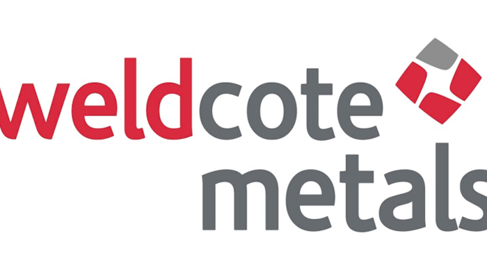 Id 34958 Weldcote