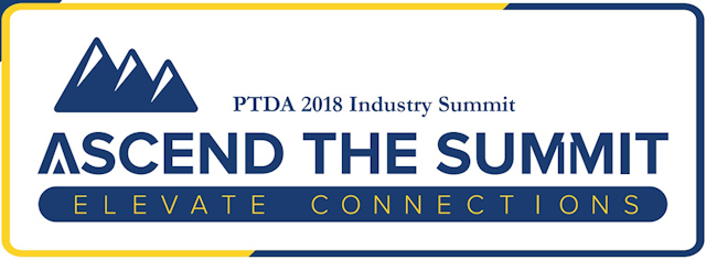 Id 34960 Ptda 2018 Summiter
