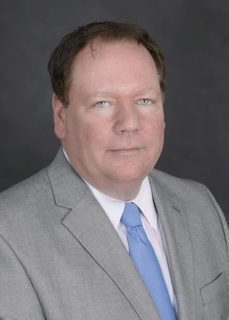 Ben Lunduski, Vice President of Operations at Bartell Machinery Systems