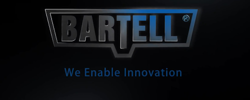 Id 34963 Bartell