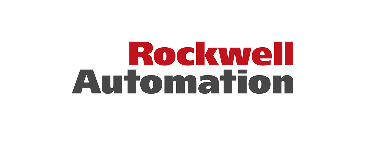 Rockwell Automation Announces Senior Leadership Transitions ...