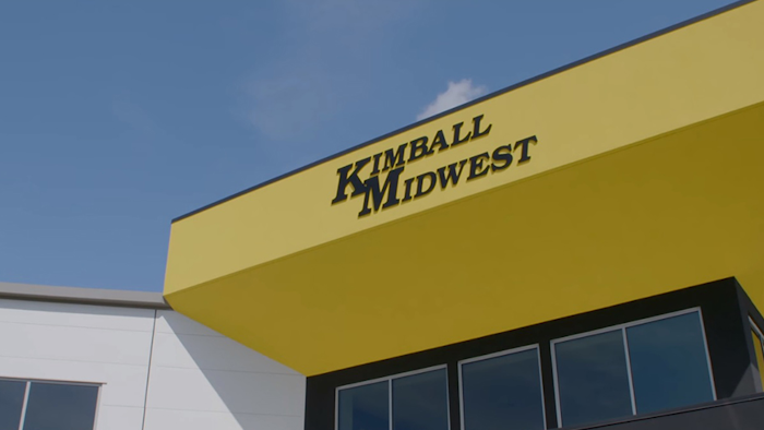 Id 34977 Kimball Midwest Werwws