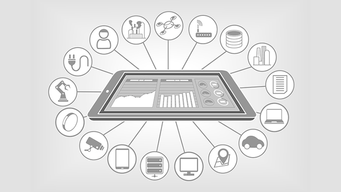 Id 34981 Internet Of Things 2