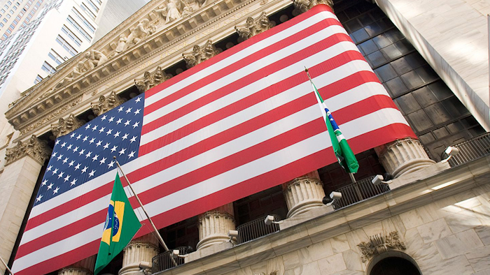 Id 34991 Wall Street
