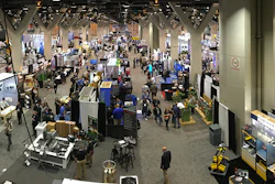 Id 34993 Trade Show 5